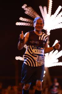 BIB: 
                            <button type="button" onclick="openModal(24191423)" class="btn btn-primary btn-sm float-right btn-popup" data-toggle="modal" data-target=".modal-high-quality">
                        <i class="fas fa-shopping-cart"></i> Add to Cart
                    </button>
                                            <button type="button" onclick="isThisMe(24191423, true)" class="btn btn-success btn-sm float-right btn-popup btn-isme hidden" data-toggle="tooltip" data-placement="bottom" title="นี่คือรูปของคุณใช่ไหม คลิกที่นี่เพื่อเอาเข้าอัลบั้ม">
                        <i class="fas fa-plus"></i> Add to album
                    </button>
                    <button type="button" onclick="isThisMe(24191423, false)" class="btn btn-warning btn-sm float-right btn-popup btn-isnotme hidden">
                        <i class="fas fa-ban"></i> Remove from album
                    </button>